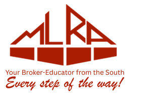 Maria Luisa “Lui” Ramirez Alversado logo